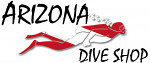 Arizona Dive Shop
